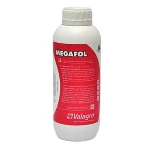 Megafol 1L