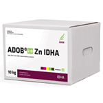 ADOB 2.0 Zn IDHA 10KG