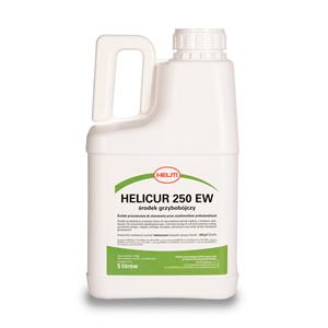 Helicur 250 EW 5L