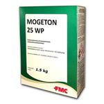 Mogeton 25 WP 1,5kg