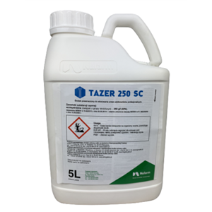 Tazer 250 SC 5L