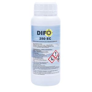 Difo 250 EC 500ml