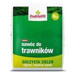 Nawóz Do Trawnika Fruktovit Plus 5kg