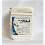 Tiofanat Metylowy 500SC 20l