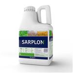 Sarplon 10L