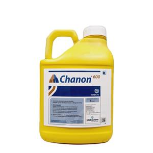 Chanon 600 5L