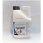 Tiofanat Metylowy 500SC 5L