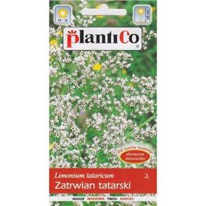 Zatrwian Tatarski 0,2g Standard Plantico