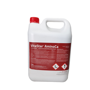 VitaStar AminoCa 20L