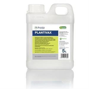 Plantivax 5L
