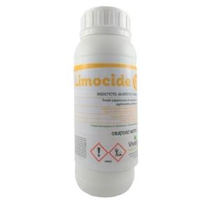 Limocide 1L
