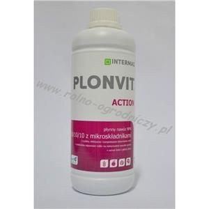 Plonvit Action 1L