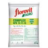Florovit Agro Complex NPK 12-11-18 25kg