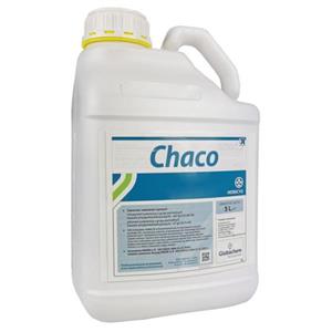 Chaco 5L