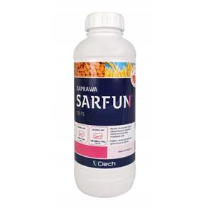 Sarfun 25 FS 1L