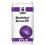 Basfoliar Boron SP 15kg