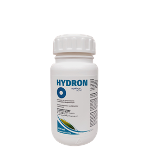 Hydron 200ml