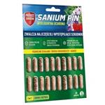 Sanium Pin 