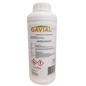 Gavial 375 SC 1L
