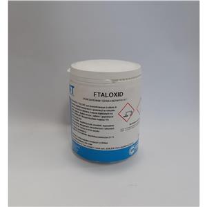 Preparat Dezynfekcyjny Ftaloxid 1kg