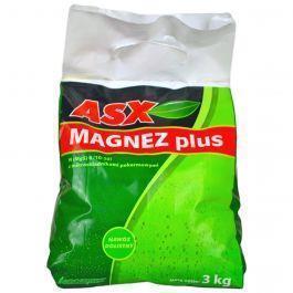 Asx Magnez Plus 3 kg