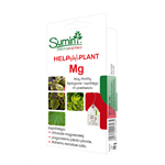Help Plant MG 20g Sumin