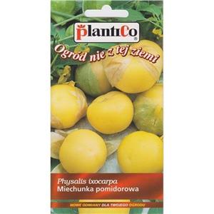 Miechunka Pomidorowa 0,2g Plantico