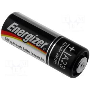 Bateria Energizer Special A23 