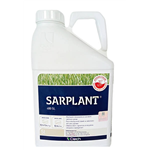 Sarplant 480 SL 5L