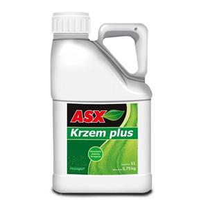 Asx Krzem 5L