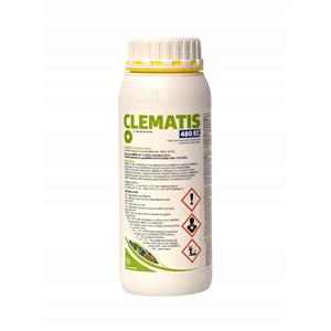 Clematis 480 EC 1L