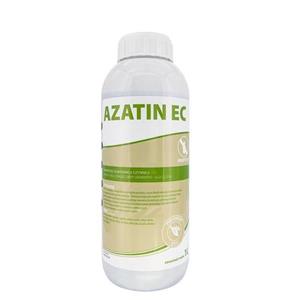 Azatin EC 1L