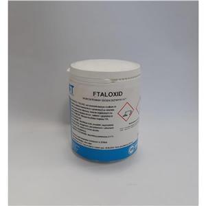 Preparat Dezynfekcyjny Ftaloxid 1kg