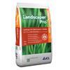 Nawóz Do Trawnika Landscaper Pro Weed Control+Fertilizer 2M 15kg 22-5-5+2,4D+Dicamba