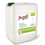 Agro Florovit Bionawóz 20L