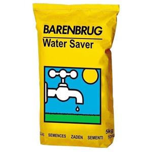 Trawa Barenbrug Water Saver Dry&Strong 5kg