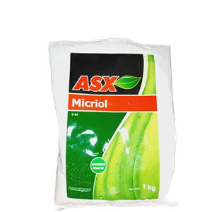 Asx Micriol 1kg