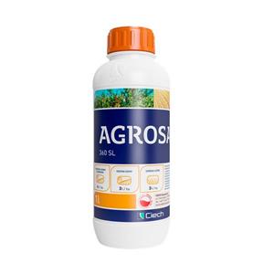Agrosar 360 SL 1L