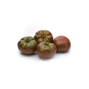 Pomidor Bucanero F1 100 nas. Standard