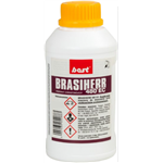 Brasiherb 480 EC 0,25L