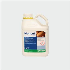 Moncut 460 SC 5L