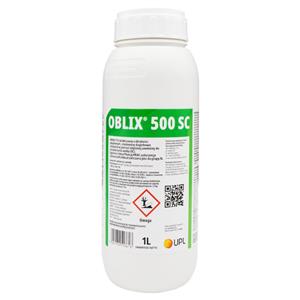 Oblix 500 SC 1L