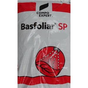 Basfoliar SP 20-20-20 25kg