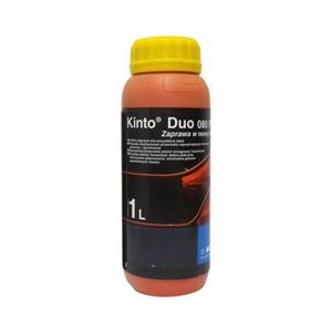 Kinto Duo 080 FS 1L