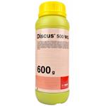 Discus 500 WG 0,6kg